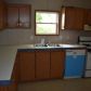 28571 Mickley Road, Danville, OH 43014 ID:16007454