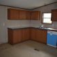 28571 Mickley Road, Danville, OH 43014 ID:16007455