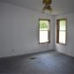 28571 Mickley Road, Danville, OH 43014 ID:16007456