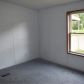 28571 Mickley Road, Danville, OH 43014 ID:16007458