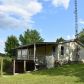 28571 Mickley Road, Danville, OH 43014 ID:16007461