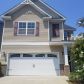 316 Eagle Feather Loop, Columbia, SC 29206 ID:16003742