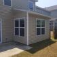 316 Eagle Feather Loop, Columbia, SC 29206 ID:16003743