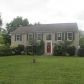 230 Valley Green Dr, Coatesville, PA 19320 ID:16005328