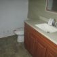 230 Valley Green Dr, Coatesville, PA 19320 ID:16005331