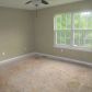 230 Valley Green Dr, Coatesville, PA 19320 ID:16005332