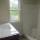 230 Valley Green Dr, Coatesville, PA 19320 ID:16005333