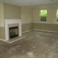 230 Valley Green Dr, Coatesville, PA 19320 ID:16005334
