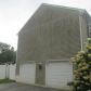 230 Valley Green Dr, Coatesville, PA 19320 ID:16005336