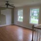 230 Valley Green Dr, Coatesville, PA 19320 ID:16005337