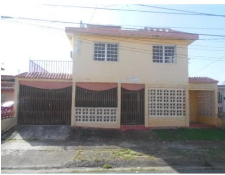 G16 Calle Granada 02, Caguas, PR 00725
