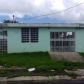 D19 6 St Brisas Del Valle, Naguabo, PR 00718 ID:16007474