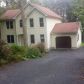 1117 Kensington Dr, Tobyhanna, PA 18466 ID:16007481