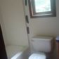 1117 Kensington Dr, Tobyhanna, PA 18466 ID:16007484