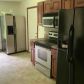 1117 Kensington Dr, Tobyhanna, PA 18466 ID:16007487