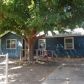 2712 Emory St, Lubbock, TX 79415 ID:15995425