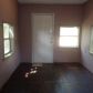 2712 Emory St, Lubbock, TX 79415 ID:15995429