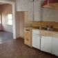 2712 Emory St, Lubbock, TX 79415 ID:15995430