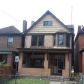 2214 Woodstock Ave, Pittsburgh, PA 15218 ID:15999138