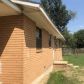 708 N Newer Ave, Watonga, OK 73772 ID:16007132