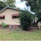 27522 Lake Jem Rd, Mount Dora, FL 32757 ID:16007310