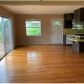 27522 Lake Jem Rd, Mount Dora, FL 32757 ID:16007311