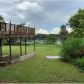 27522 Lake Jem Rd, Mount Dora, FL 32757 ID:16007318