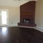 209 Ave L, Lubbock, TX 79401 ID:16007564