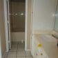 209 Ave L, Lubbock, TX 79401 ID:16007566