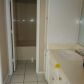 209 Ave L, Lubbock, TX 79401 ID:16007566