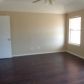 209 Ave L, Lubbock, TX 79401 ID:16007567