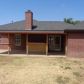 209 Ave L, Lubbock, TX 79401 ID:16007568