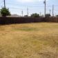 209 Ave L, Lubbock, TX 79401 ID:16007569