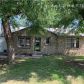 6513 E Pine Pl, Tulsa, OK 74115 ID:15991892