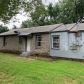 6513 E Pine Pl, Tulsa, OK 74115 ID:15991893