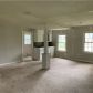 6513 E Pine Pl, Tulsa, OK 74115 ID:15991894