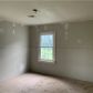 6513 E Pine Pl, Tulsa, OK 74115 ID:15991897