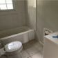 6513 E Pine Pl, Tulsa, OK 74115 ID:15991899