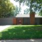 2824 Gettysburg Rd, Edmond, OK 73013 ID:16001617