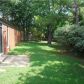 2824 Gettysburg Rd, Edmond, OK 73013 ID:16001620