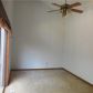 2824 Gettysburg Rd, Edmond, OK 73013 ID:16001621