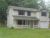 103 Rhododendron Trl Beckley, WV 25801