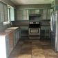 3008 Sycamore Dr, Houma, LA 70363 ID:15996474