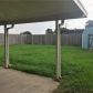 3008 Sycamore Dr, Houma, LA 70363 ID:15996475