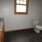 509 N Crestwood Ave, Mchenry, IL 60051 ID:16004286
