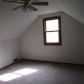 509 N Crestwood Ave, Mchenry, IL 60051 ID:16004289