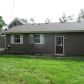 509 N Crestwood Ave, Mchenry, IL 60051 ID:16004290