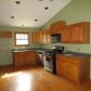 509 N Crestwood Ave, Mchenry, IL 60051 ID:16004293