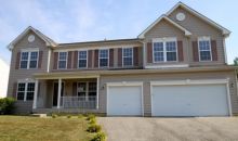 257 Bucktail Dr Middletown, DE 19709