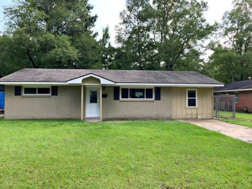 30662 Anderson Dr, Denham Springs, LA 70726